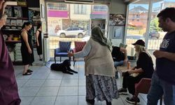 Bir yıl sonra "çip" sayesinde kavuştular