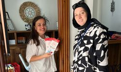 Boğulmalara karşı farkındalık