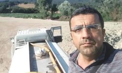 Bolu’nun gönüllü kahramanı gözyaşlarıyla son yolculuğuna uğurlandı