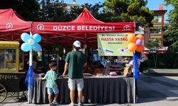 Bu yılki teması kadın