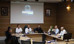 E-Okul uygulaması yaygınlaşıyor