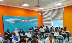 Eğitim desteği başarıyı getirdi