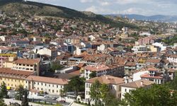 En fazla göç aldığı il İstanbul oldu