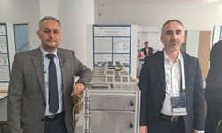 GİTOTC için patent aldılar