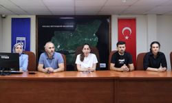 İhaleye 3 firma teklif verdi