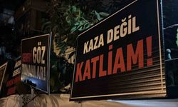 Kartalkaya duruşmasının ilk günü bitti