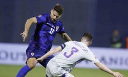 Kocaelispor, Petkovic ile anlaştı