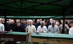 Koruyucu aileyle birlikte hayatını kaybeden Sümeyye’nin babası konuştu