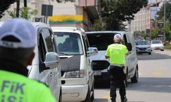 Milyonlarca lira ceza