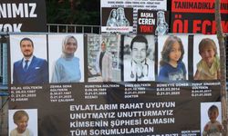 Otel yangını davasında itfaiye personelleri tanık olarak dinlendi