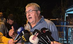 Otel yangını davasında müşteki avukatından otel denetçilerine tepki