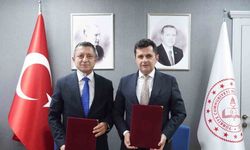 Otomotivde sektöre entegre okul modelini hayata geçiyor