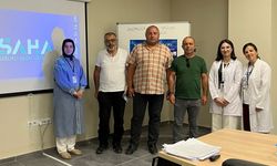 Sağlıklı gelecek için SAHA’da güç birliği