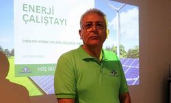 Standard Profil’den enerji çalıştayı