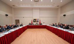 "Suriye’ye gönüllü dönüşler devam ediyor"