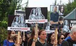 Tahrik etmek için her yolu deniyor