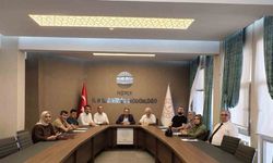 Yeni kültürel miraslar için çalışmalar sürüyor