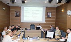 Yolcuya kötü muameleye 337 bin lira ceza