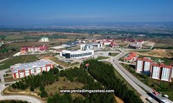 Sosyal duygusal öğrenme odaklı projesine destek