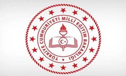 Devrek İlçe Milli Eğitim Müdürlüğü araç kiralama işi