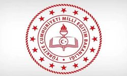 Kozlu İlçe Milli Eğitim Müdürlüğü araç kiralama işi