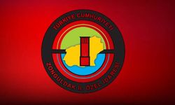 Alaplı 16 Derslikli İmam Hatip Ortaokulu Yapım İşi