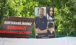 Otel yangını davasında 9’uncu gün: Tanık beyanları alınıyor