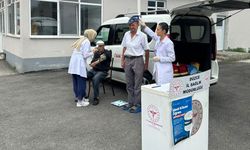 İdeal kilonu öğren, sağlıklı yaşa