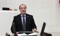 10 yıllık okul sorunu TBMM gündeminde