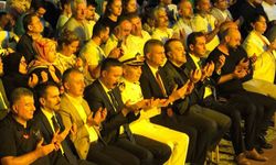 17 Ağustos’ta hayatını kaybedenler dualarla anılacak