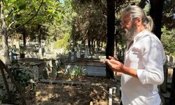 26 yıldır dinmeyen acı: "Ağustos ayı olmasın, takvim atlasın istiyorum"