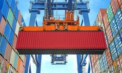 8 bin 849,5 ton orman ürünü ihraç edildi