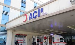 83 yeni hekim ataması yapıldı