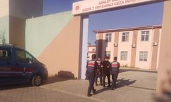 Aranan 79 şahıs yakalandı, 16’sı tutuklandı