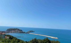 Belediyesi deniz kirliliği açıklaması