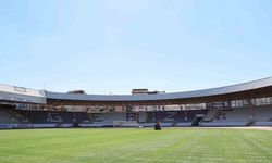Büyükgöz, taraftarı Gebzespor maçına davet etti