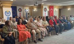 Çalışma yaşamında temel ilkeler değerlendirildi