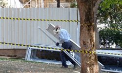 CHP il başkanının paylaştığı işçiden tokat gibi cevap
