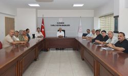 Çocuk Kulüpleri öğrencilerin gelişimine yön verecek