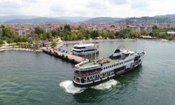 Dev kavşak projesinin detayları belli oldu