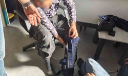 Duygu istismarına geçit yok