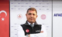 Düzce Valisi Selçuk Aslan’dan 17 Ağustos mesajı