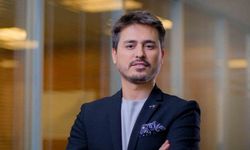 E-ihracatçılara kritik uyarılar