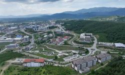 Erasmus bütçesi yüzde 125 artı