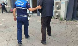 Evsiz vatandaşa kucak açtılar