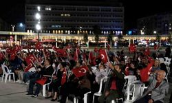 Fettah Can sevenleriyle buluşacak