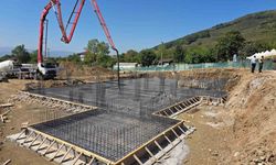 Gençlik Merkezi’ne kavuşuyorlar