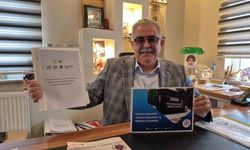 Hayalle başladı sona yaklaşılıyor