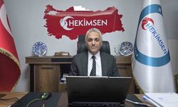 HEKİMSEN’den toplu sözleşme teklifine tepki