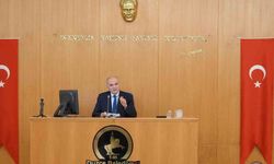 İş ve spor dünyası için cazibe merkezi haline geliyor